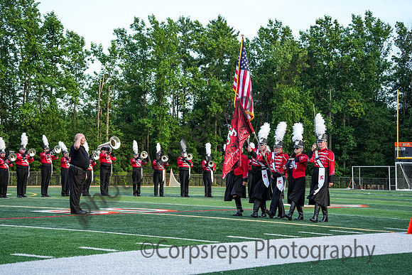 Crusaders Senior_250628_Shelton2025-06-28-Shelton-02227