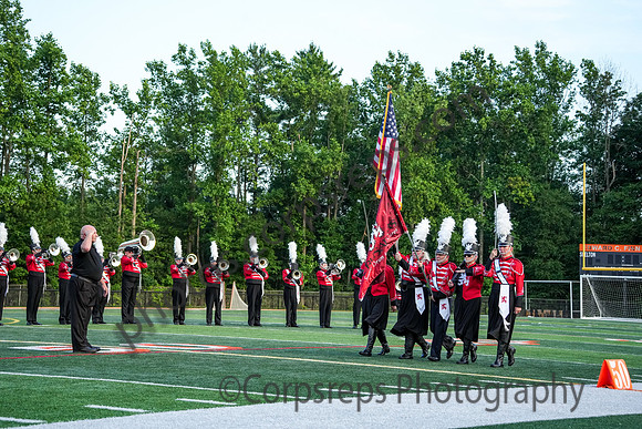 Crusaders Senior_250628_Shelton2025-06-28-Shelton-02226
