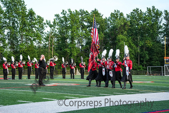 Crusaders Senior_250628_Shelton2025-06-28-Shelton-02228