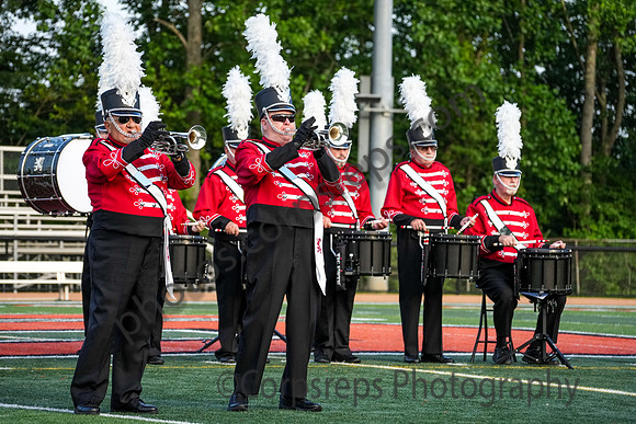 Crusaders Senior_250628_Shelton2025-06-28-Shelton-02233