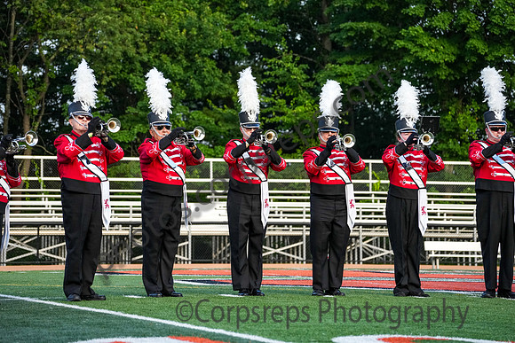Crusaders Senior_250628_Shelton2025-06-28-Shelton-02232
