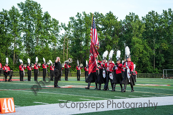 Crusaders Senior_250628_Shelton2025-06-28-Shelton-02230