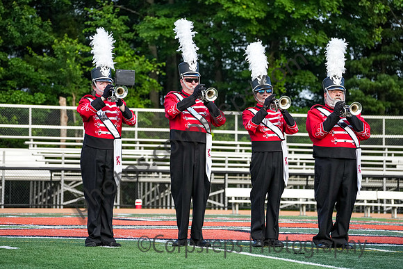 Crusaders Senior_250628_Shelton2025-06-28-Shelton-02238