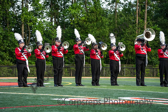 Crusaders Senior_250628_Shelton2025-06-28-Shelton-02242