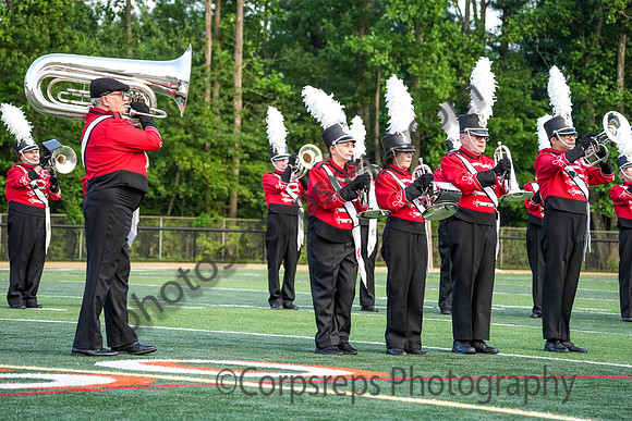 Crusaders Senior_250628_Shelton2025-06-28-Shelton-02237