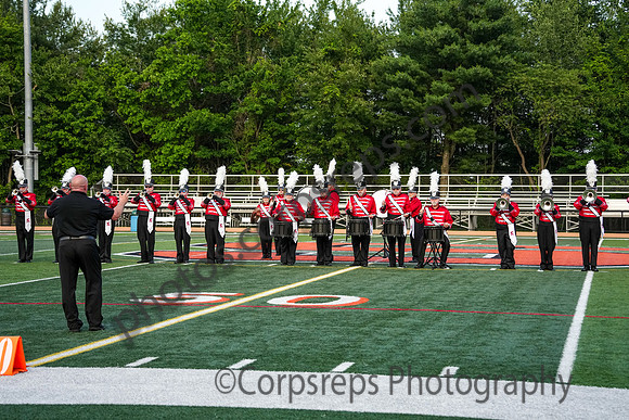 Crusaders Senior_250628_Shelton2025-06-28-Shelton-02236