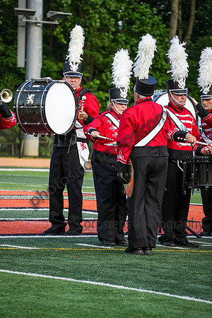 Crusaders Senior_250628_Shelton2025-06-28-Shelton-02243