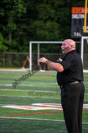 Crusaders Senior_250628_Shelton2025-06-28-Shelton-02244
