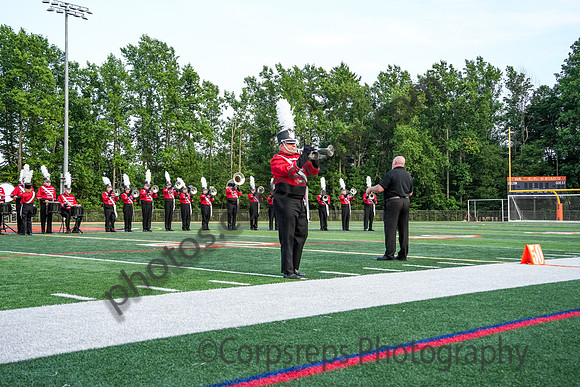 Crusaders Senior_250628_Shelton2025-06-28-Shelton-02241