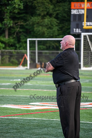 Crusaders Senior_250628_Shelton2025-06-28-Shelton-02245