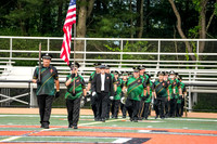 CT Alumni_250628_Shelton2025-06-28-Shelton-02272