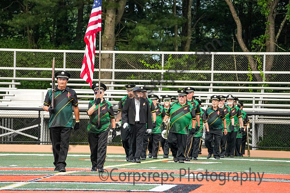 CT Alumni_250628_Shelton2025-06-28-Shelton-02272