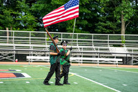 CT Alumni_250628_Shelton2025-06-28-Shelton-02274