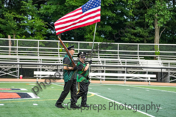 CT Alumni_250628_Shelton2025-06-28-Shelton-02274