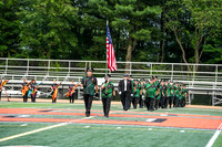 CT Alumni_250628_Shelton2025-06-28-Shelton-02273