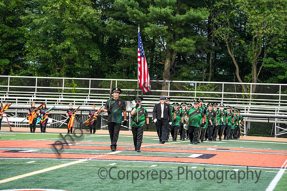 CT Alumni_250628_Shelton2025-06-28-Shelton-02273