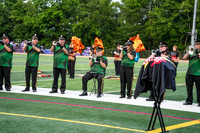 CT Alumni_250628_Shelton2025-06-28-Shelton-02280
