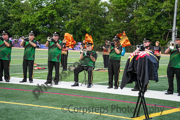 CT Alumni_250628_Shelton2025-06-28-Shelton-02280