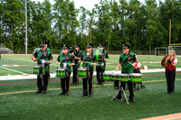 CT Alumni_250628_Shelton2025-06-28-Shelton-02277