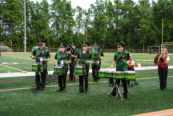 CT Alumni_250628_Shelton2025-06-28-Shelton-02277