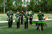CT Alumni_250628_Shelton2025-06-28-Shelton-02276