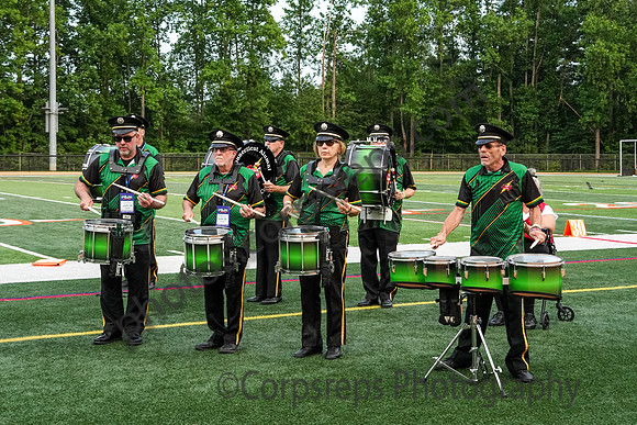 CT Alumni_250628_Shelton2025-06-28-Shelton-02276
