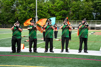 CT Alumni_250628_Shelton2025-06-28-Shelton-02281