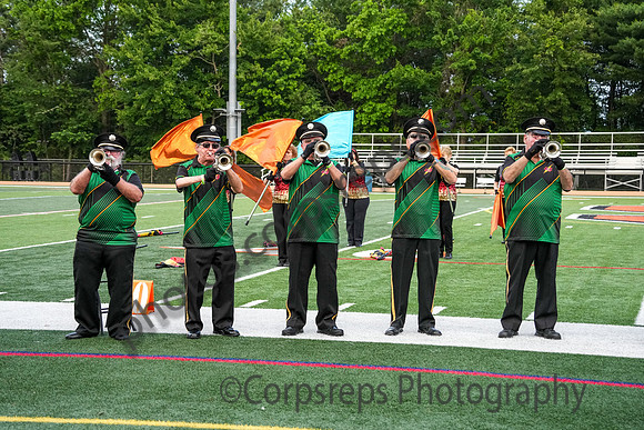 CT Alumni_250628_Shelton2025-06-28-Shelton-02281