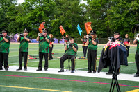 CT Alumni_250628_Shelton2025-06-28-Shelton-02279