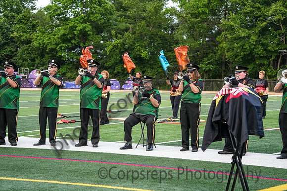 CT Alumni_250628_Shelton2025-06-28-Shelton-02279