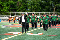 CT Alumni_250628_Shelton2025-06-28-Shelton-02275