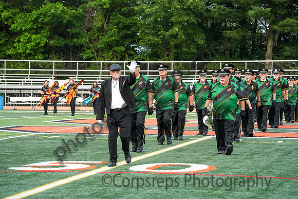 CT Alumni_250628_Shelton2025-06-28-Shelton-02275