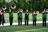 CT Alumni_250628_Shelton2025-06-28-Shelton-02283