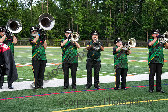 CT Alumni_250628_Shelton2025-06-28-Shelton-02283