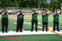 CT Alumni_250628_Shelton2025-06-28-Shelton-02282