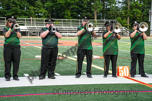 CT Alumni_250628_Shelton2025-06-28-Shelton-02282