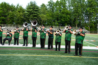 CT Alumni_250628_Shelton2025-06-28-Shelton-02278