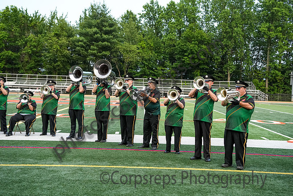 CT Alumni_250628_Shelton2025-06-28-Shelton-02278