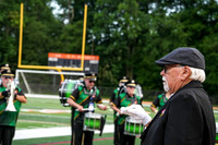 CT Alumni_250628_Shelton2025-06-28-Shelton-02284