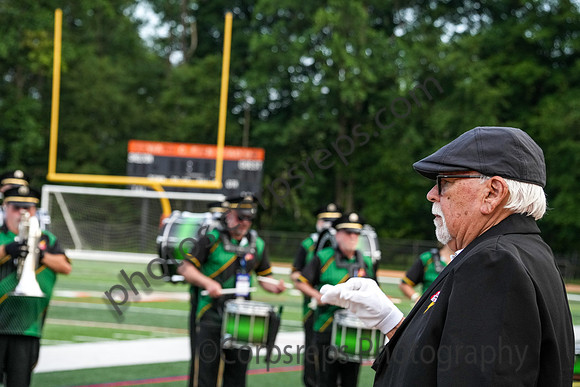 CT Alumni_250628_Shelton2025-06-28-Shelton-02284