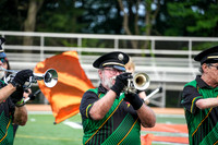 CT Alumni_250628_Shelton2025-06-28-Shelton-02291