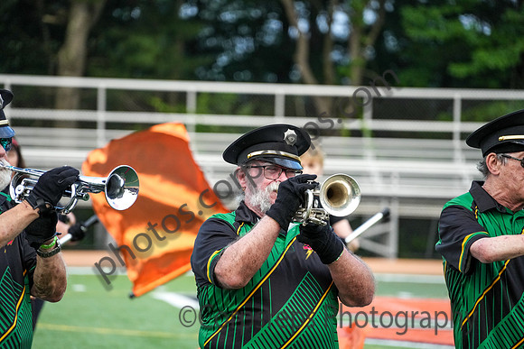 CT Alumni_250628_Shelton2025-06-28-Shelton-02291