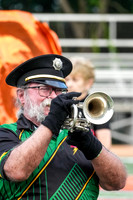 CT Alumni_250628_Shelton2025-06-28-Shelton-02293