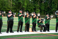 CT Alumni_250628_Shelton2025-06-28-Shelton-02286