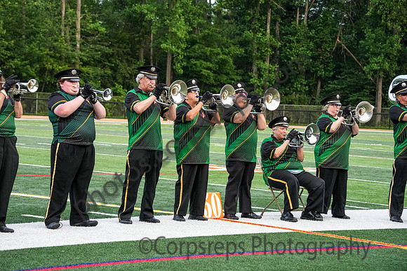 CT Alumni_250628_Shelton2025-06-28-Shelton-02286