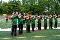 CT Alumni_250628_Shelton2025-06-28-Shelton-02285