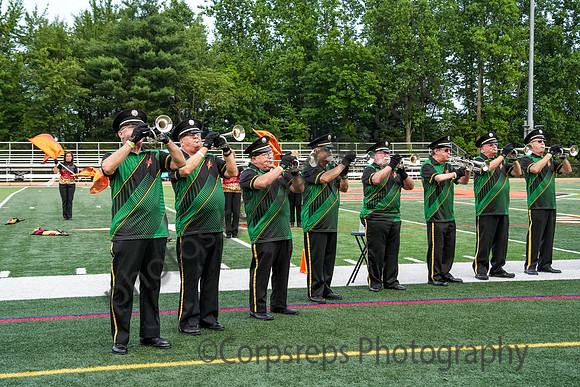 CT Alumni_250628_Shelton2025-06-28-Shelton-02285