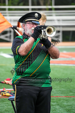 CT Alumni_250628_Shelton2025-06-28-Shelton-02292