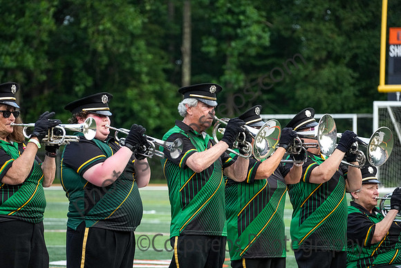 CT Alumni_250628_Shelton2025-06-28-Shelton-02290