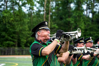 CT Alumni_250628_Shelton2025-06-28-Shelton-02288